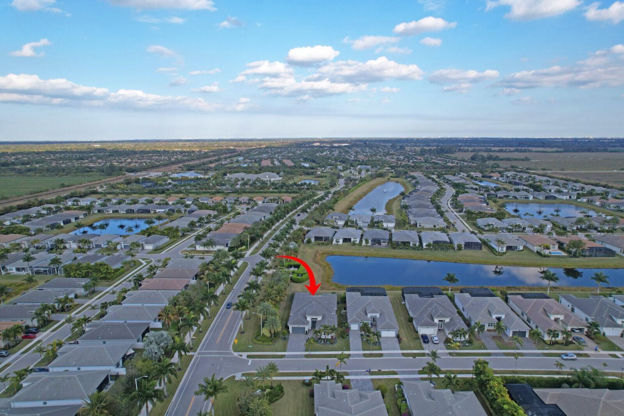 12752 Veneto Springs Drive, Boynton Beach, FL 33473 Photo