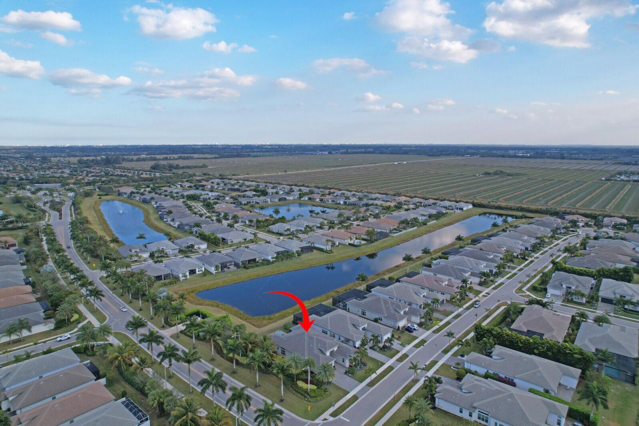 12752 Veneto Springs Drive, Boynton Beach, FL 33473 Photo