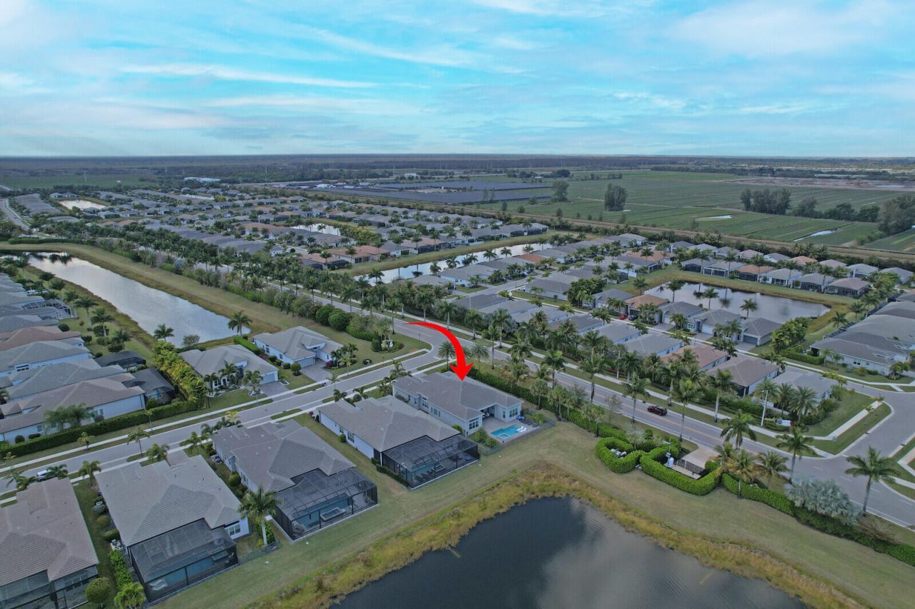 12752 Veneto Springs Drive, Boynton Beach, FL 33473 Photo