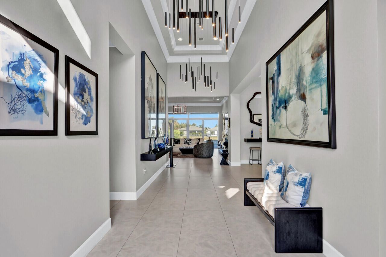 12752 Veneto Springs Drive, Boynton Beach, FL 33473 Photo