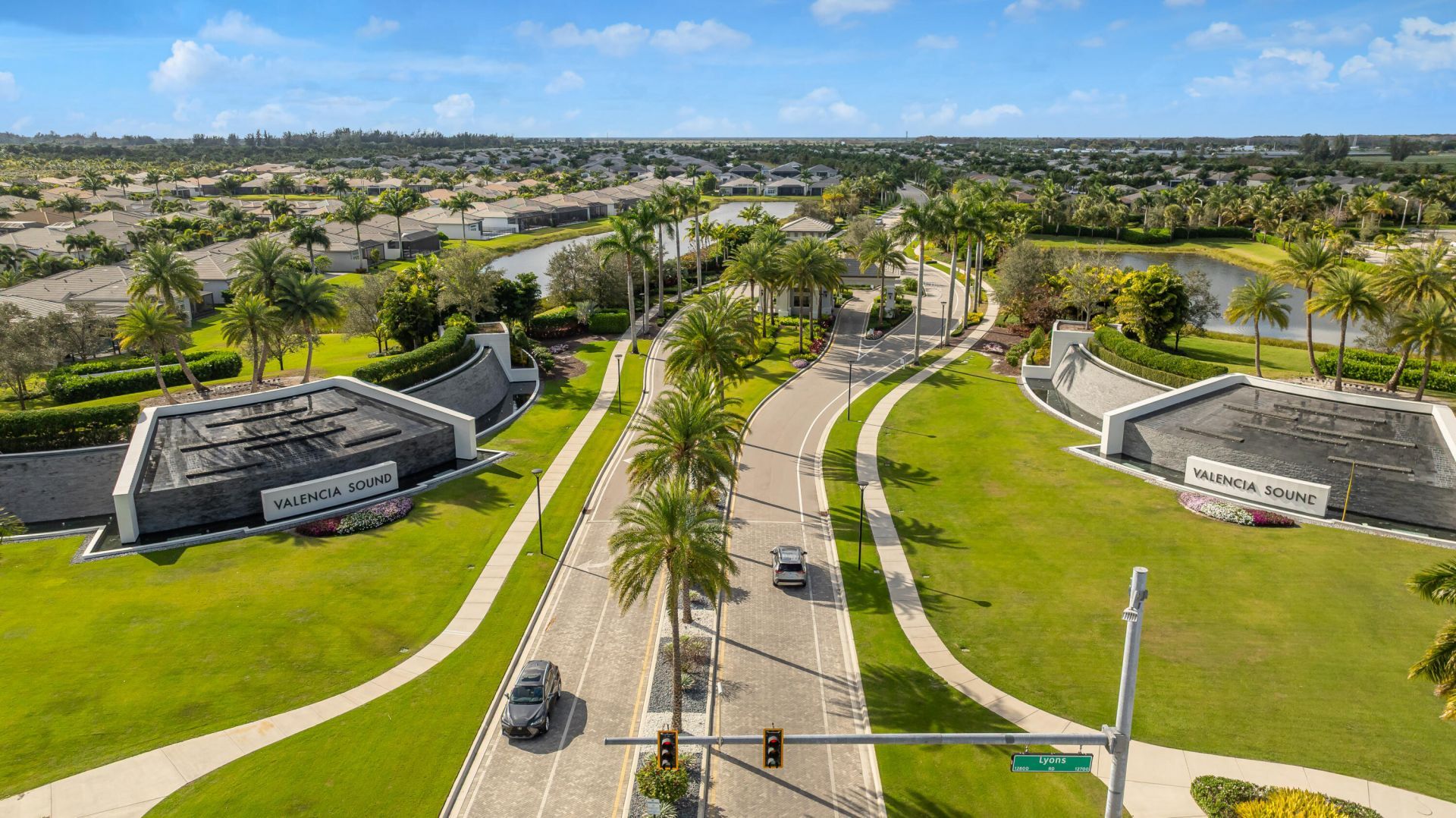 12752 Veneto Springs Drive, Boynton Beach, FL 33473 Photo