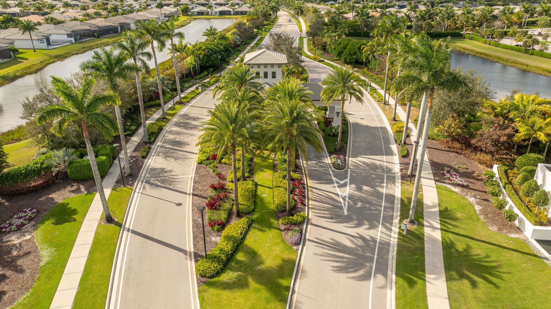 12752 Veneto Springs Drive, Boynton Beach, FL 33473 Photo