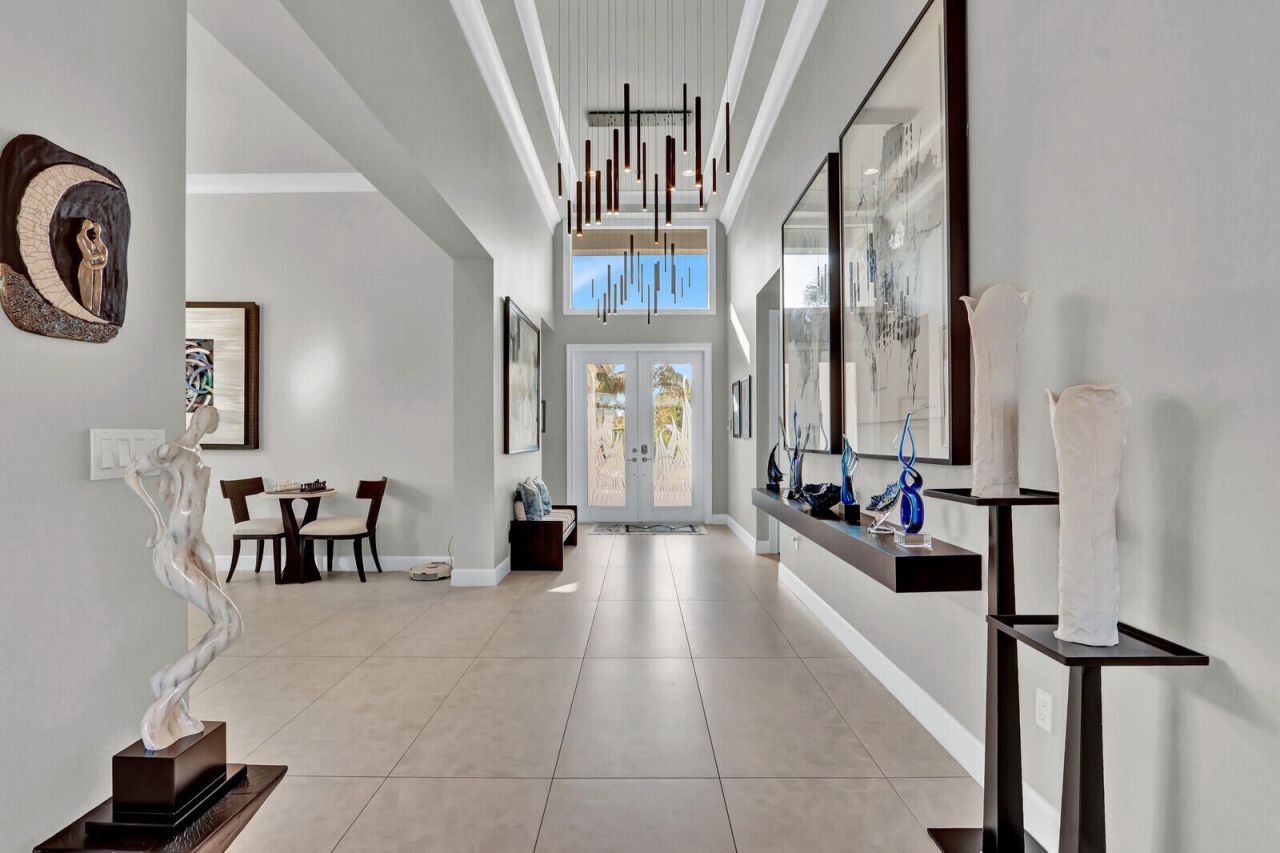 12752 Veneto Springs Drive, Boynton Beach, FL 33473 Photo