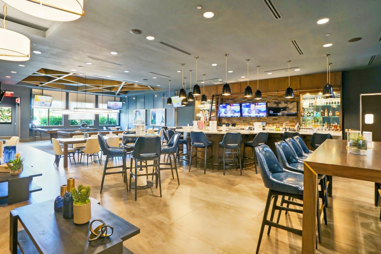 12752 Veneto Springs Drive, Boynton Beach, FL 33473 Photo