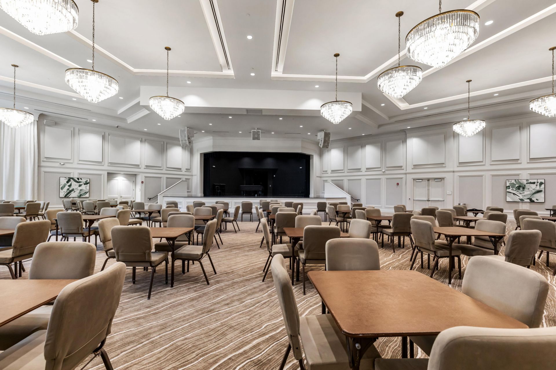 12752 Veneto Springs Drive, Boynton Beach, FL 33473 Photo