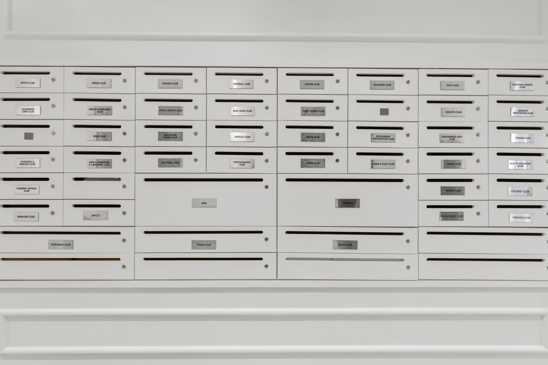 12752 Veneto Springs Drive, Boynton Beach, FL 33473 Photo