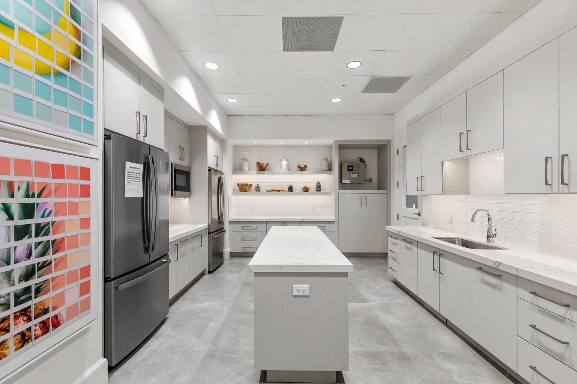 12752 Veneto Springs Drive, Boynton Beach, FL 33473 Photo