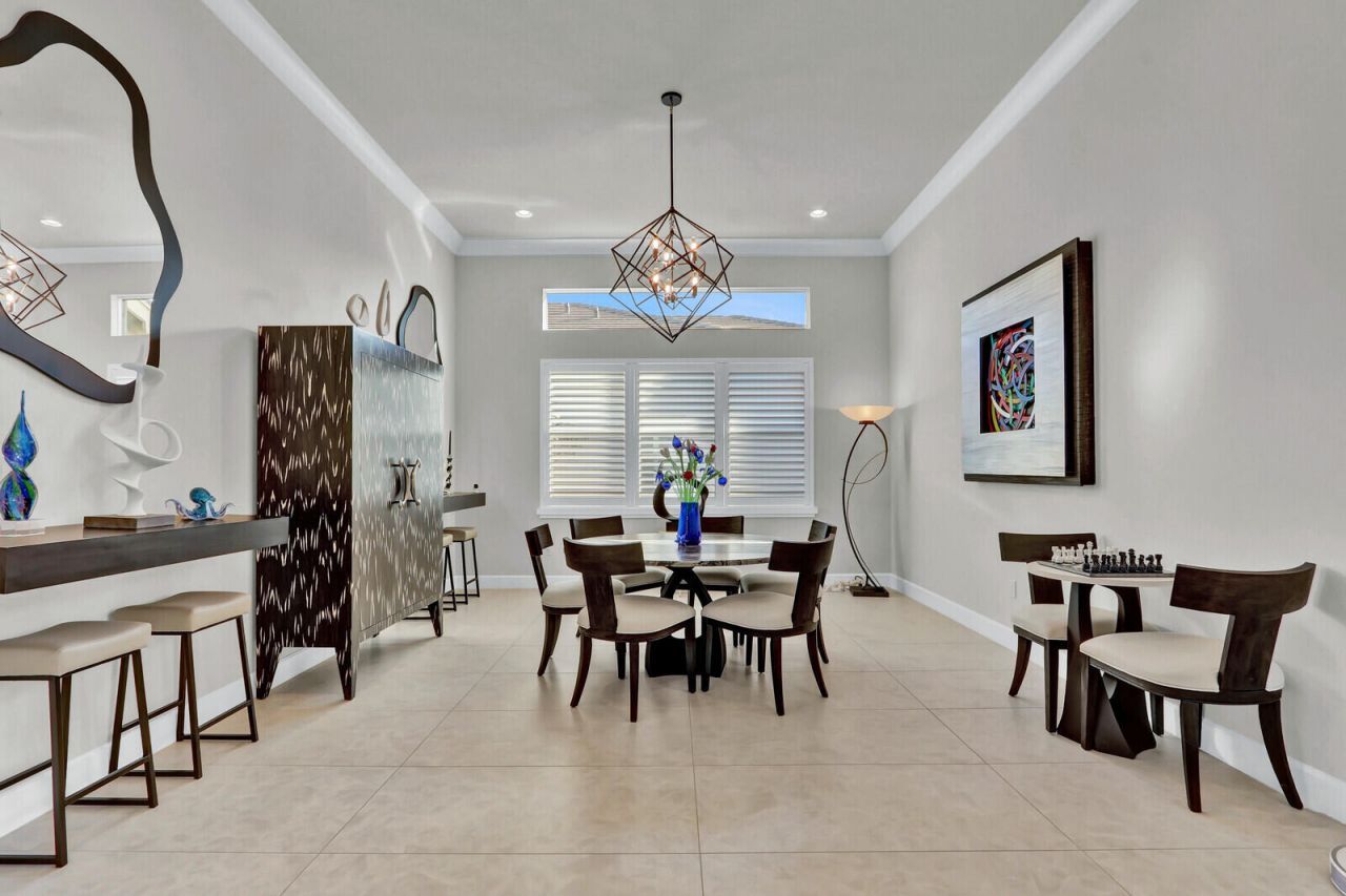 12752 Veneto Springs Drive, Boynton Beach, FL 33473 Photo