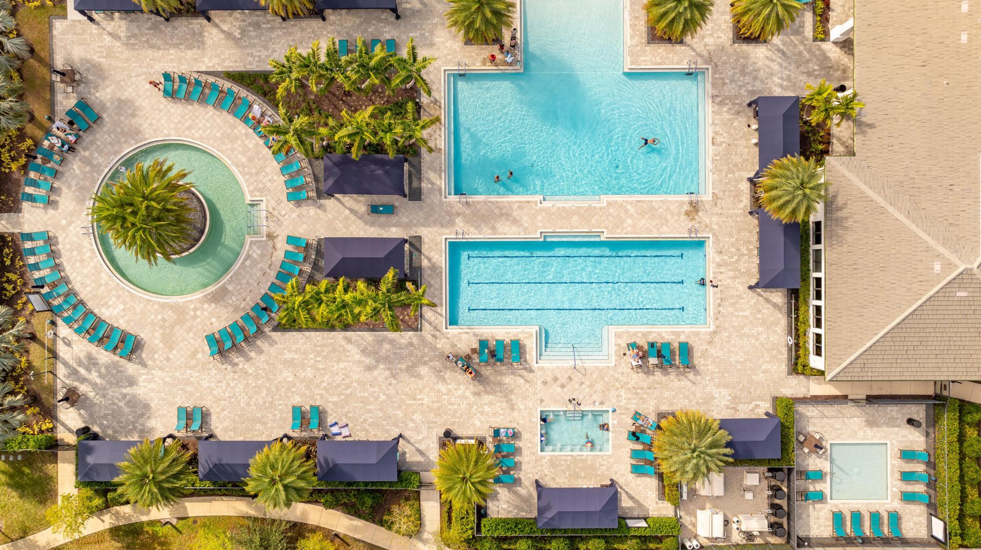 12752 Veneto Springs Drive, Boynton Beach, FL 33473 Photo