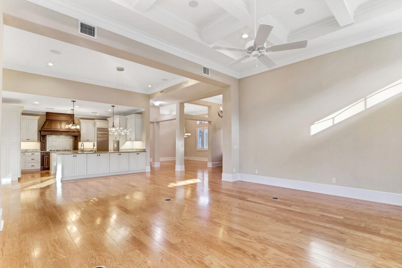 3572 SE Court Drive, Stuart, FL 34997 Photo