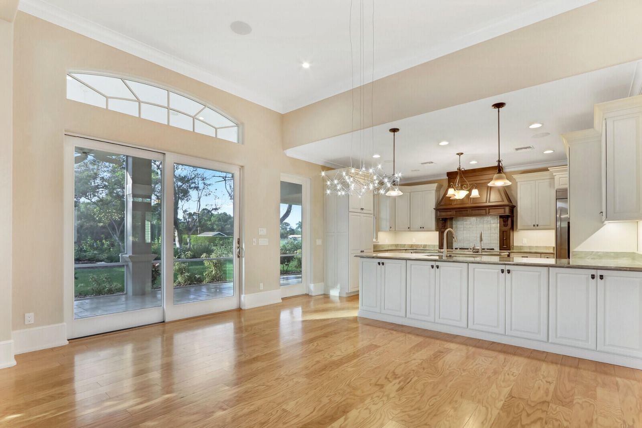 3572 SE Court Drive, Stuart, FL 34997 Photo