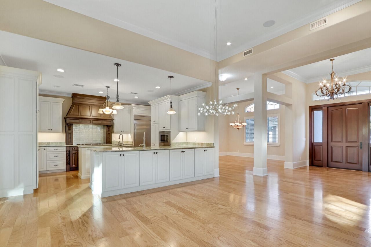 3572 SE Court Drive, Stuart, FL 34997 Photo