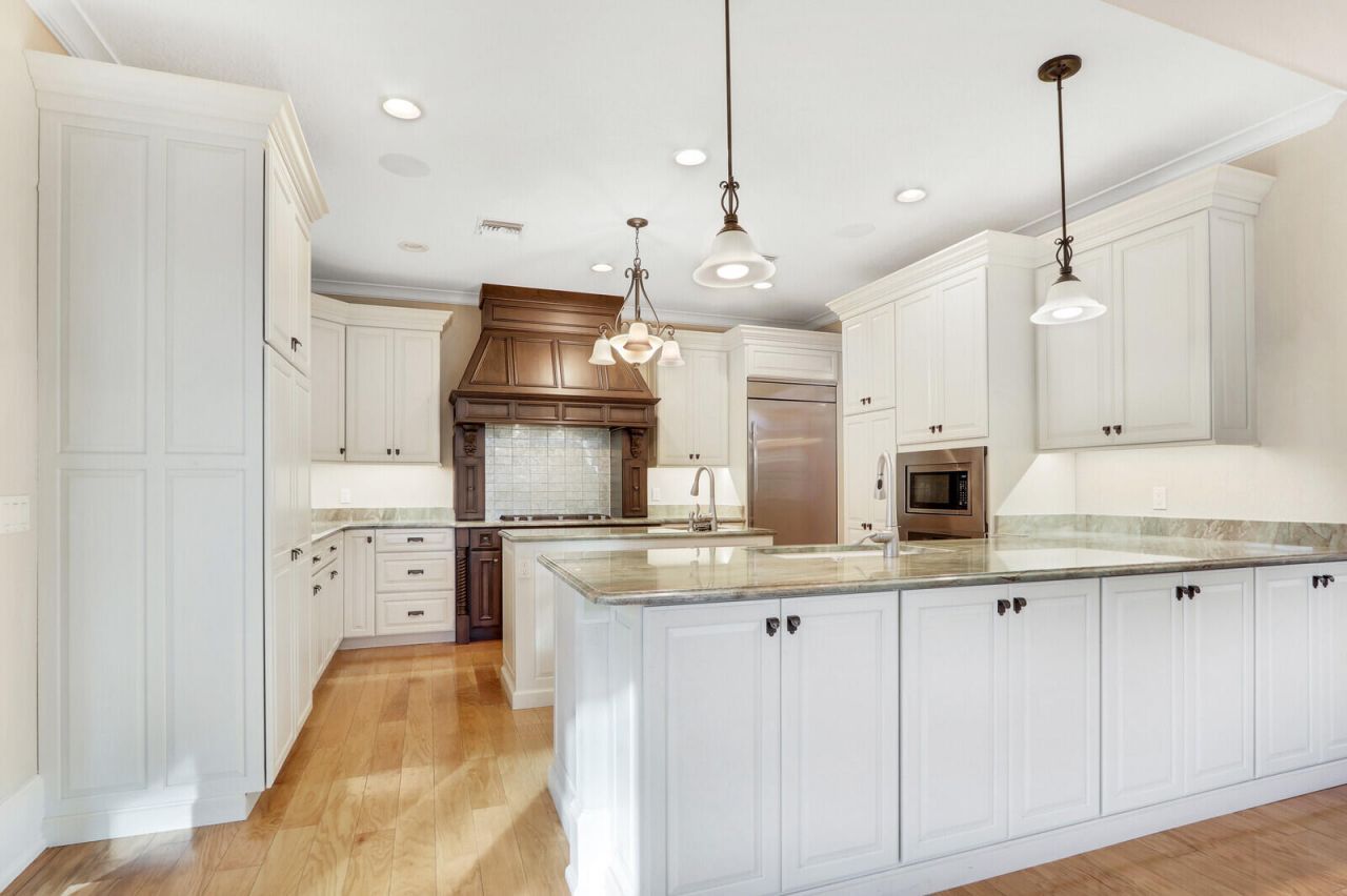 3572 SE Court Drive, Stuart, FL 34997 Photo