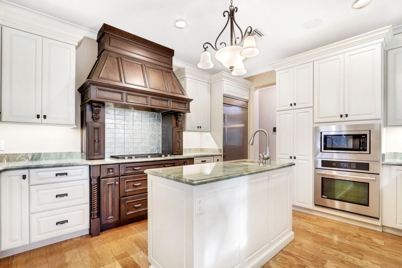 3572 SE Court Drive, Stuart, FL 34997 Photo