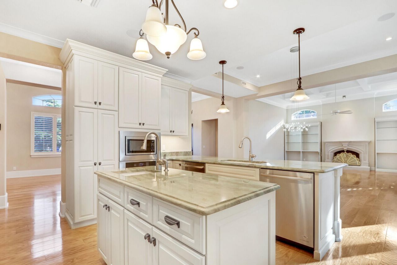 3572 SE Court Drive, Stuart, FL 34997 Photo