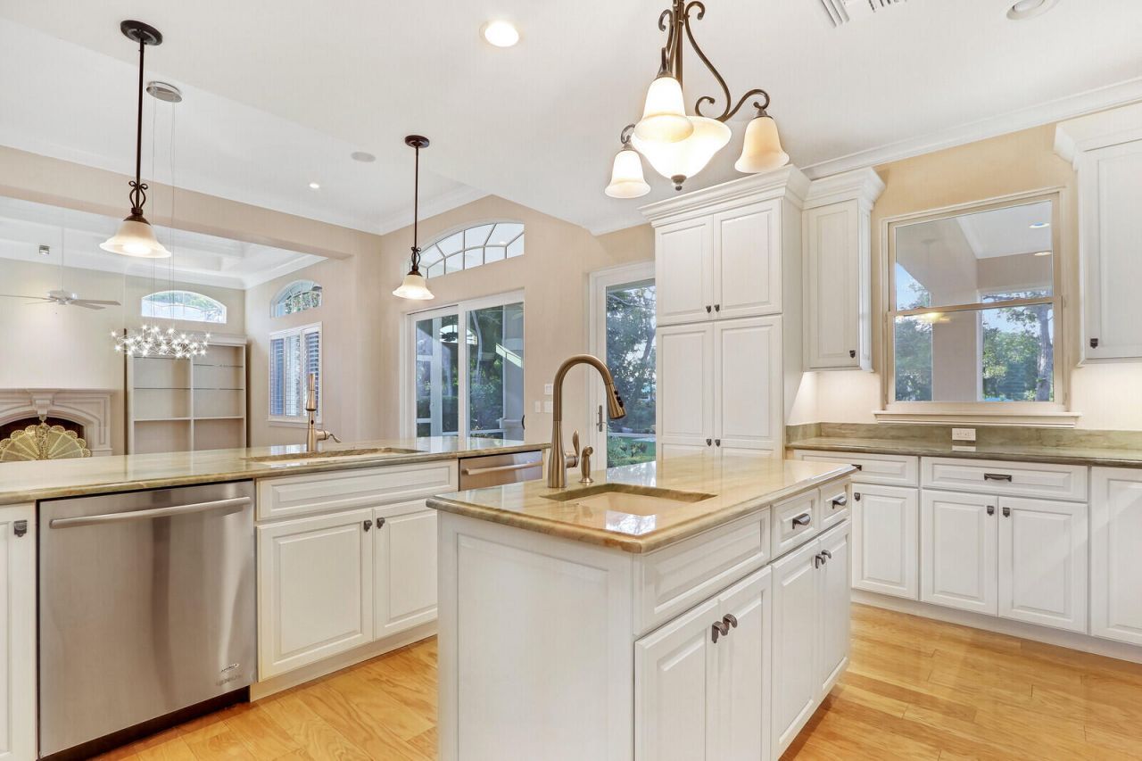 3572 SE Court Drive, Stuart, FL 34997 Photo