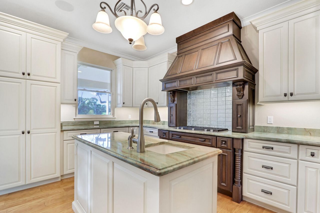 3572 SE Court Drive, Stuart, FL 34997 Photo