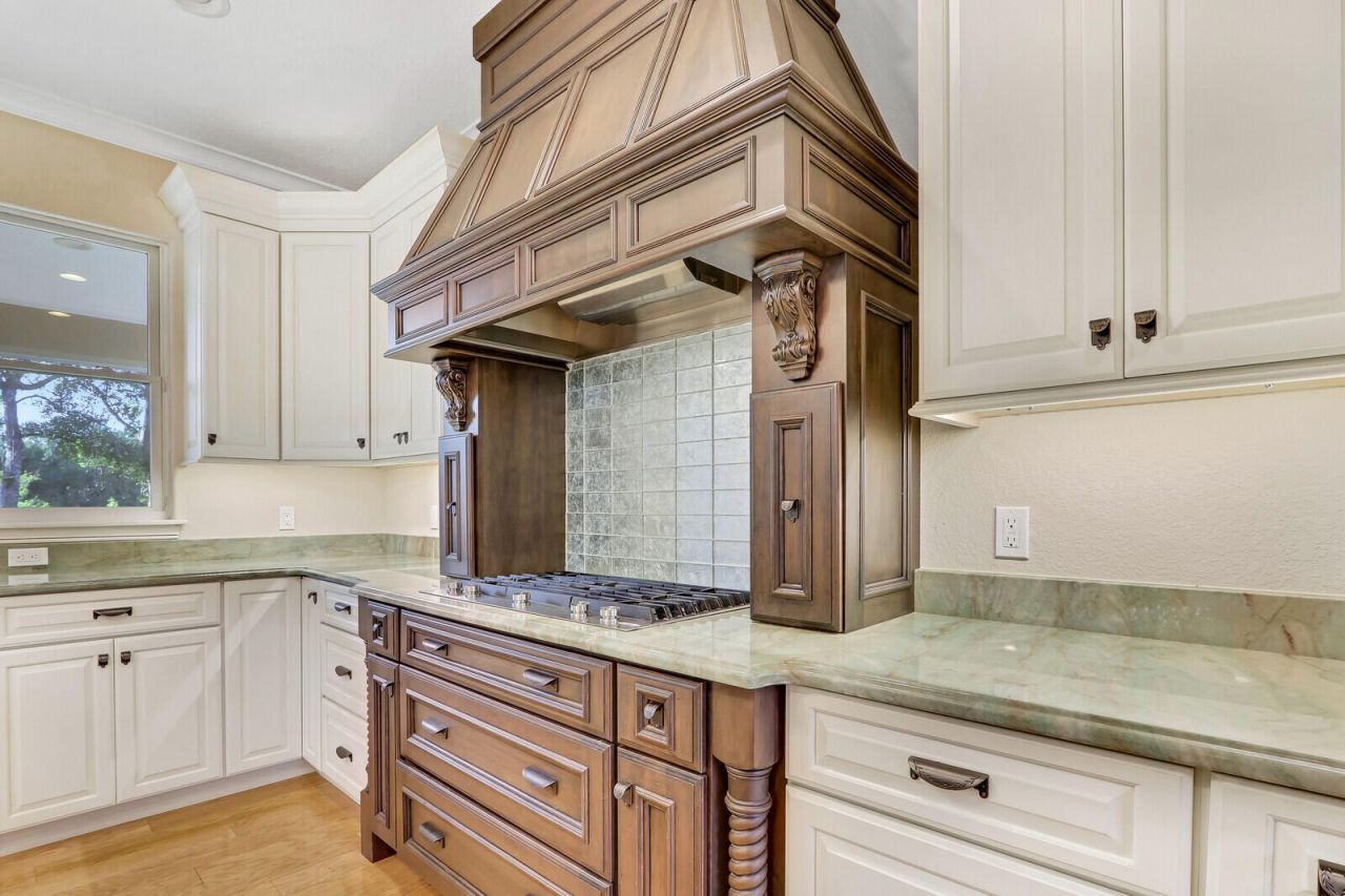 3572 SE Court Drive, Stuart, FL 34997 Photo