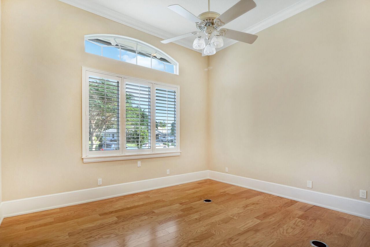 3572 SE Court Drive, Stuart, FL 34997 Photo