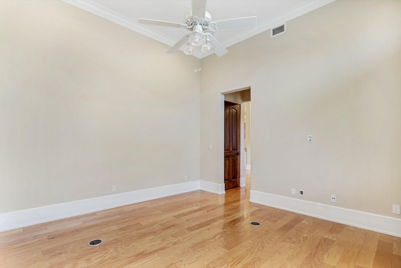 3572 SE Court Drive, Stuart, FL 34997 Photo