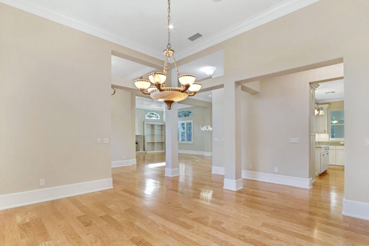 3572 SE Court Drive, Stuart, FL 34997 Photo