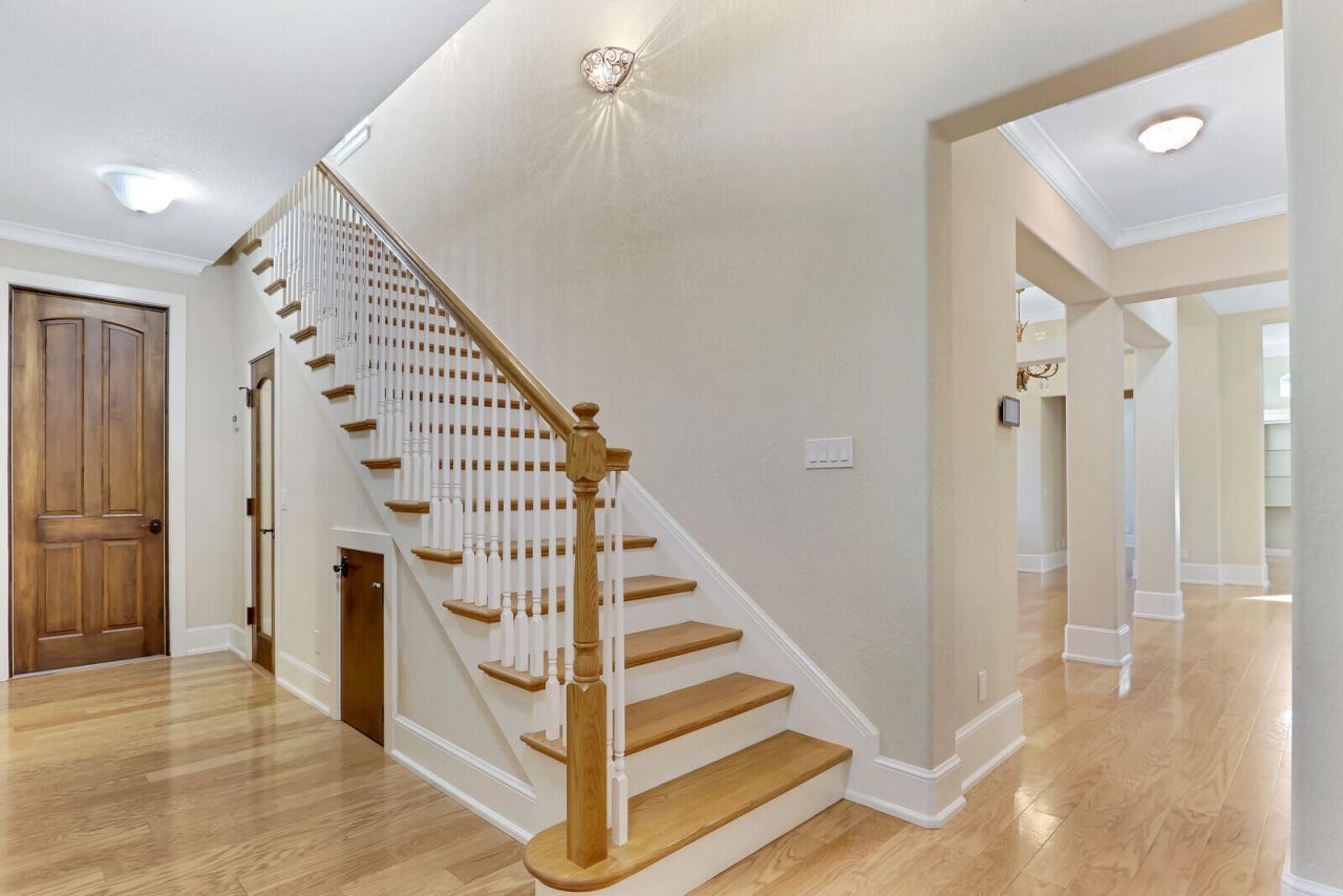 3572 SE Court Drive, Stuart, FL 34997 Photo