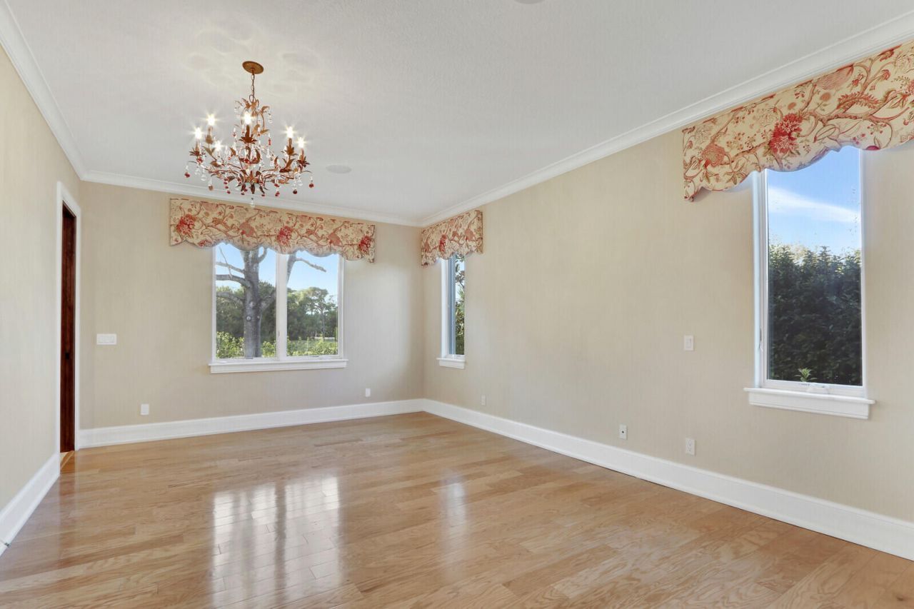 3572 SE Court Drive, Stuart, FL 34997 Photo