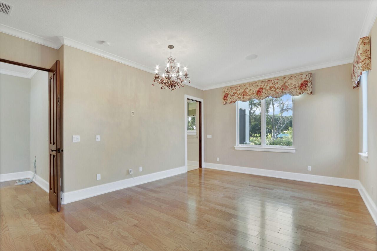 3572 SE Court Drive, Stuart, FL 34997 Photo