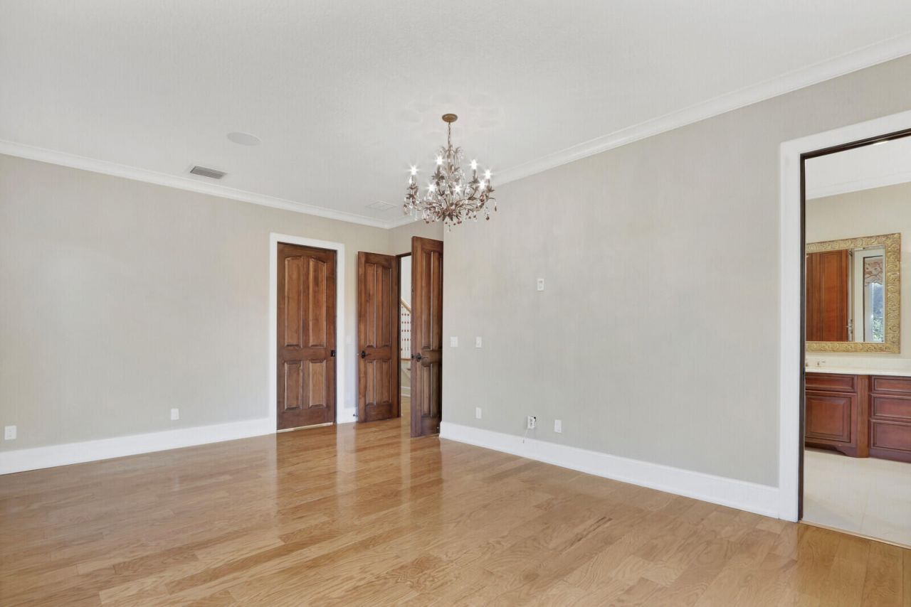 3572 SE Court Drive, Stuart, FL 34997 Photo