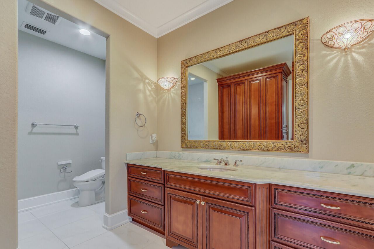 3572 SE Court Drive, Stuart, FL 34997 Photo