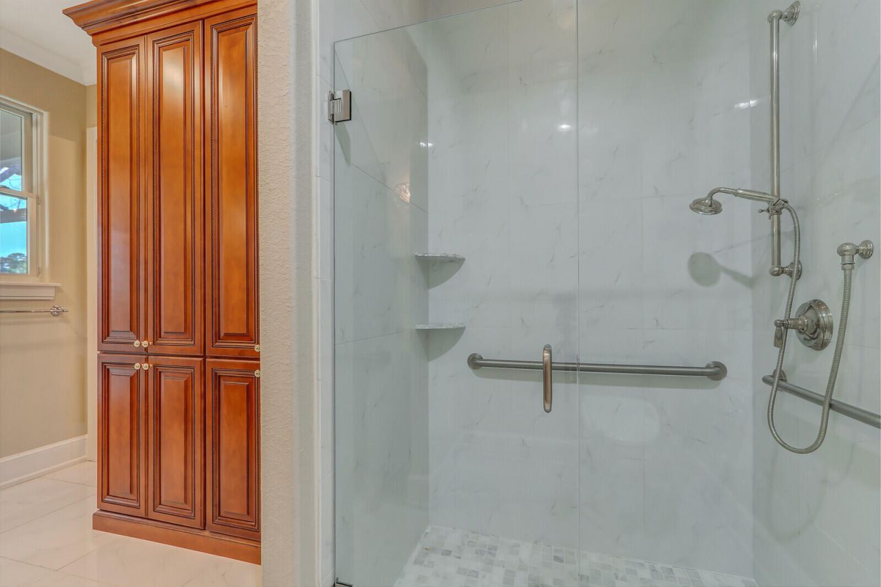 3572 SE Court Drive, Stuart, FL 34997 Photo