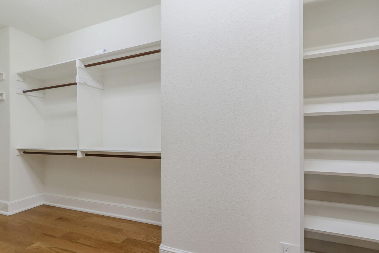 3572 SE Court Drive, Stuart, FL 34997 Photo