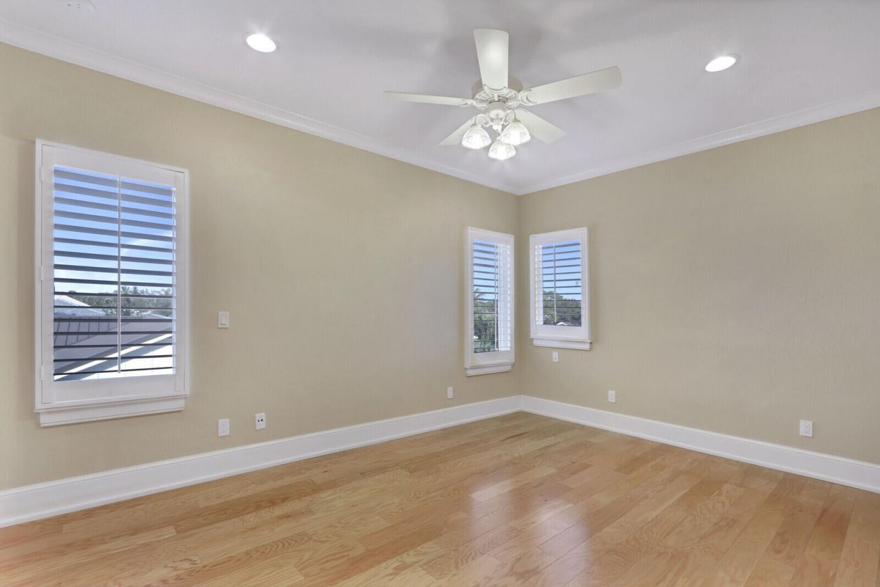 3572 SE Court Drive, Stuart, FL 34997 Photo