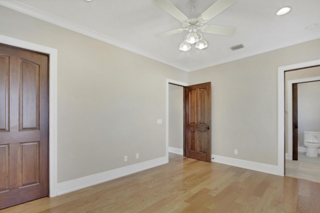 3572 SE Court Drive, Stuart, FL 34997 Photo