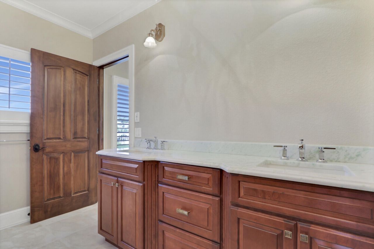 3572 SE Court Drive, Stuart, FL 34997 Photo