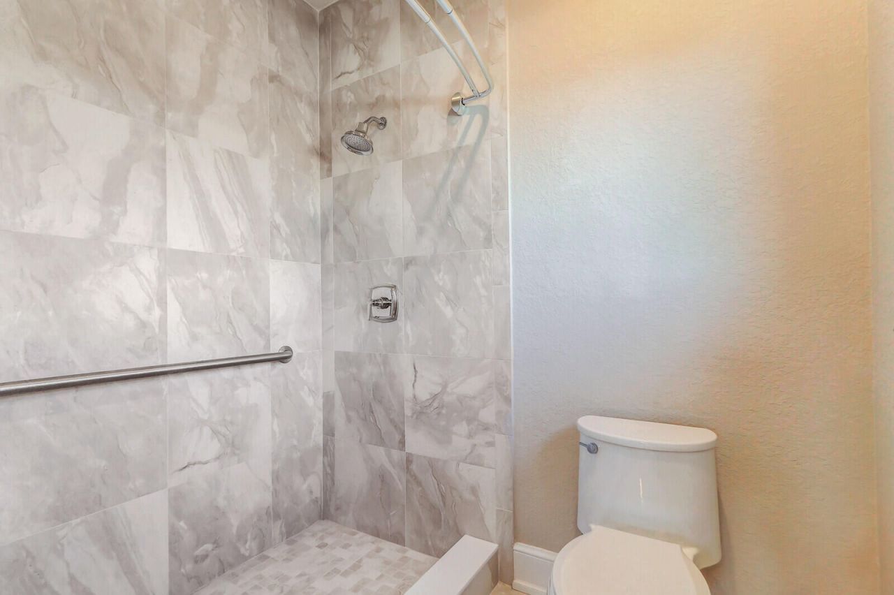 3572 SE Court Drive, Stuart, FL 34997 Photo