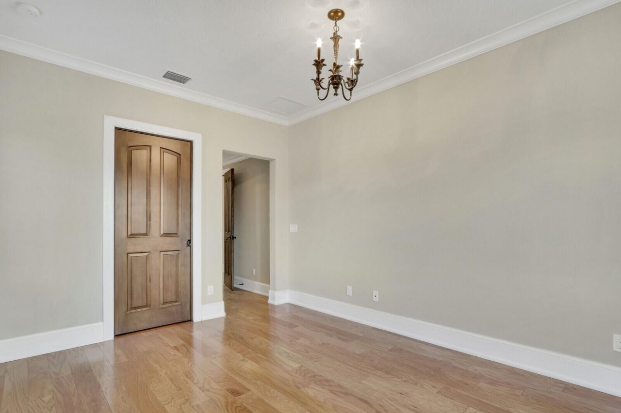 3572 SE Court Drive, Stuart, FL 34997 Photo