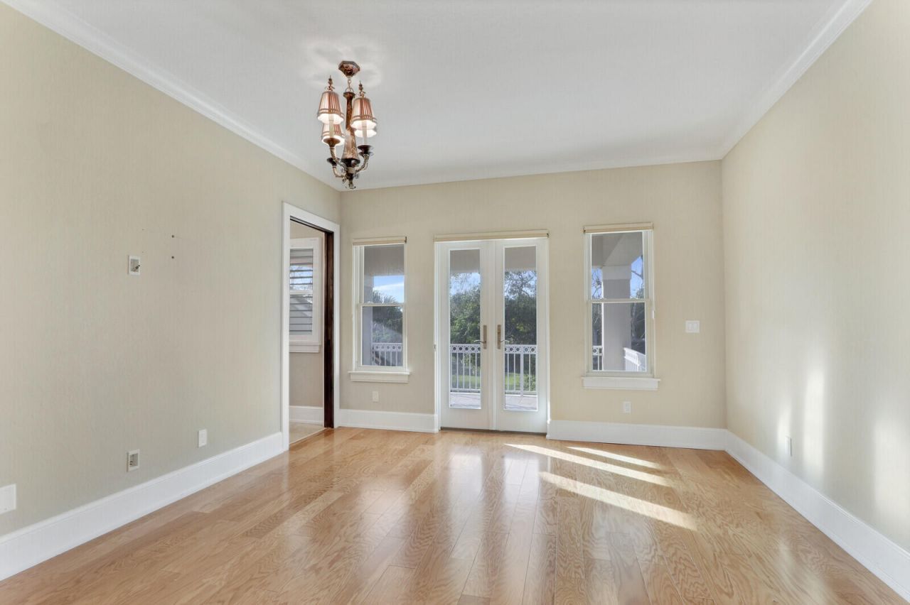 3572 SE Court Drive, Stuart, FL 34997 Photo