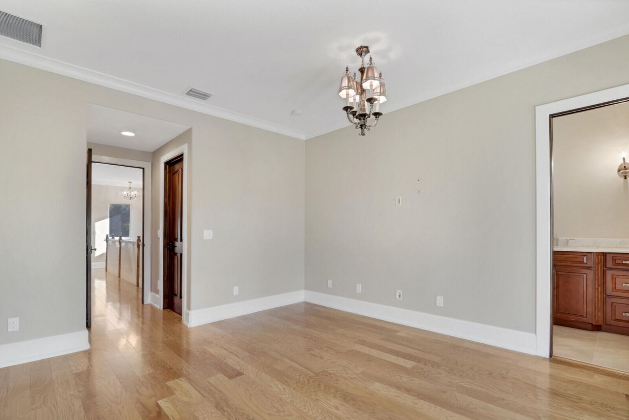 3572 SE Court Drive, Stuart, FL 34997 Photo