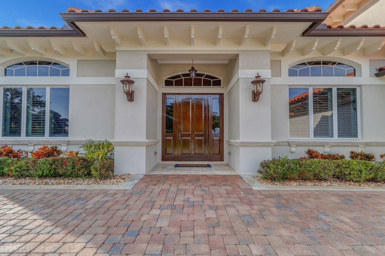 3572 SE Court Drive, Stuart, FL 34997 Photo