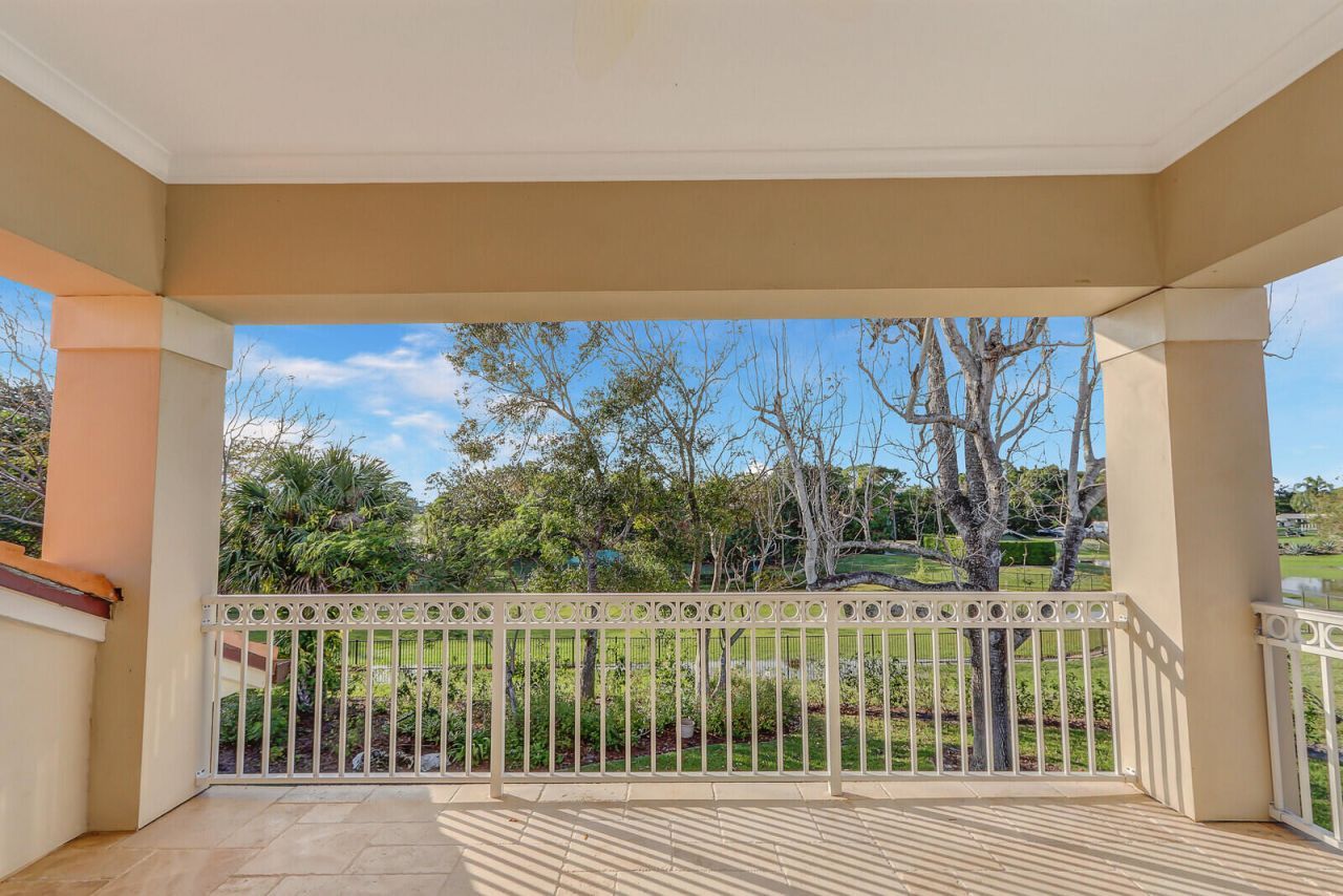 3572 SE Court Drive, Stuart, FL 34997 Photo