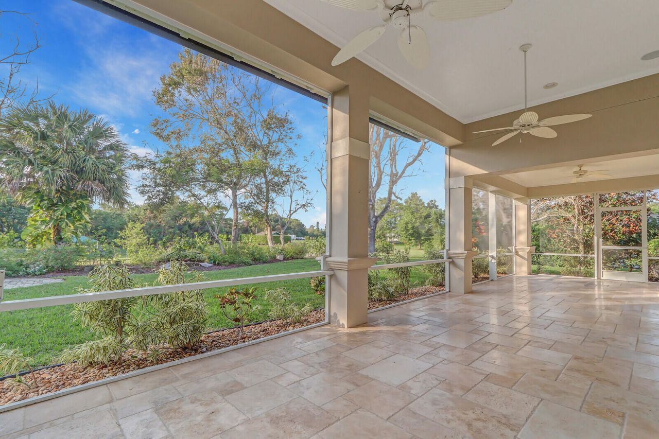 3572 SE Court Drive, Stuart, FL 34997 Photo