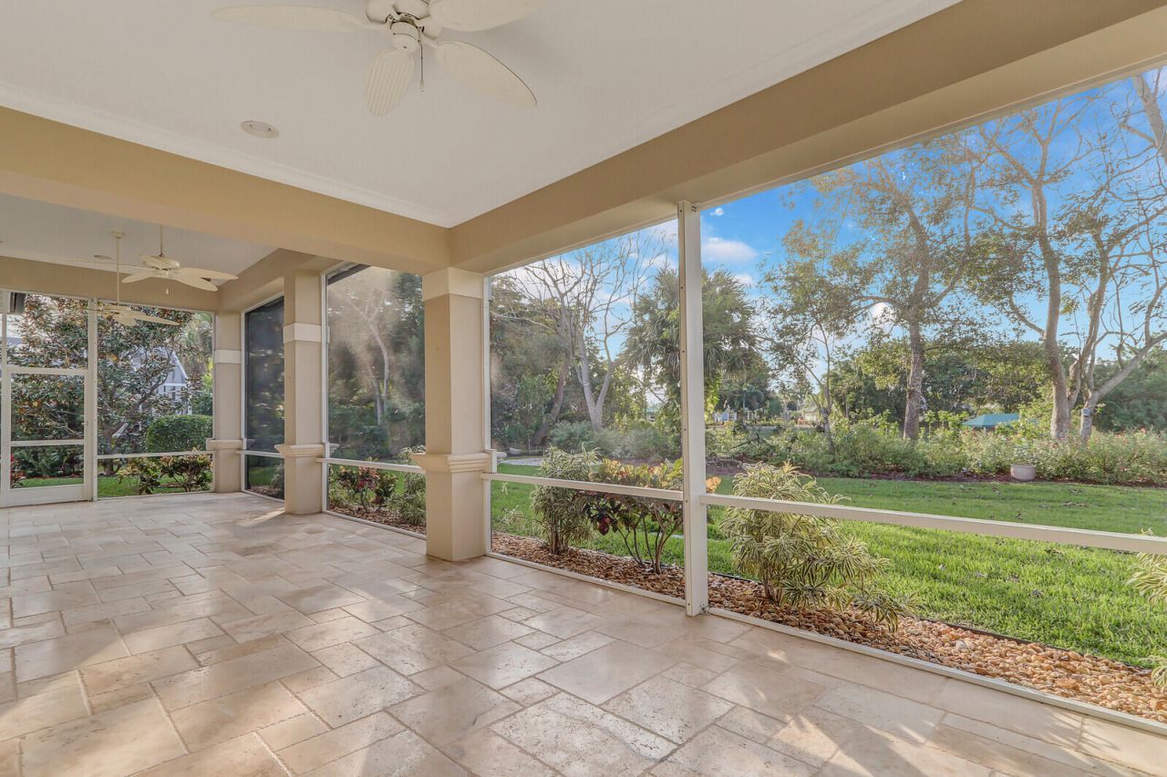 3572 SE Court Drive, Stuart, FL 34997 Photo