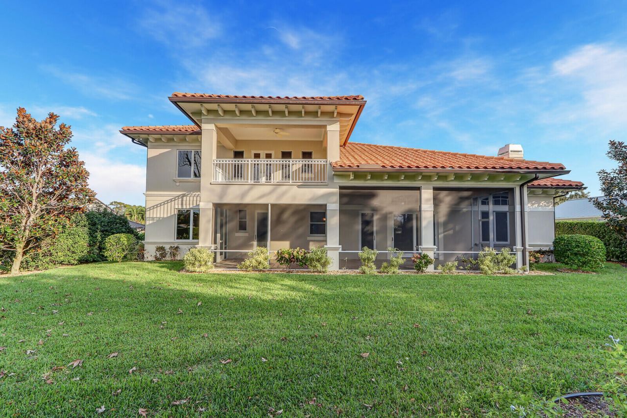 3572 SE Court Drive, Stuart, FL 34997 Photo