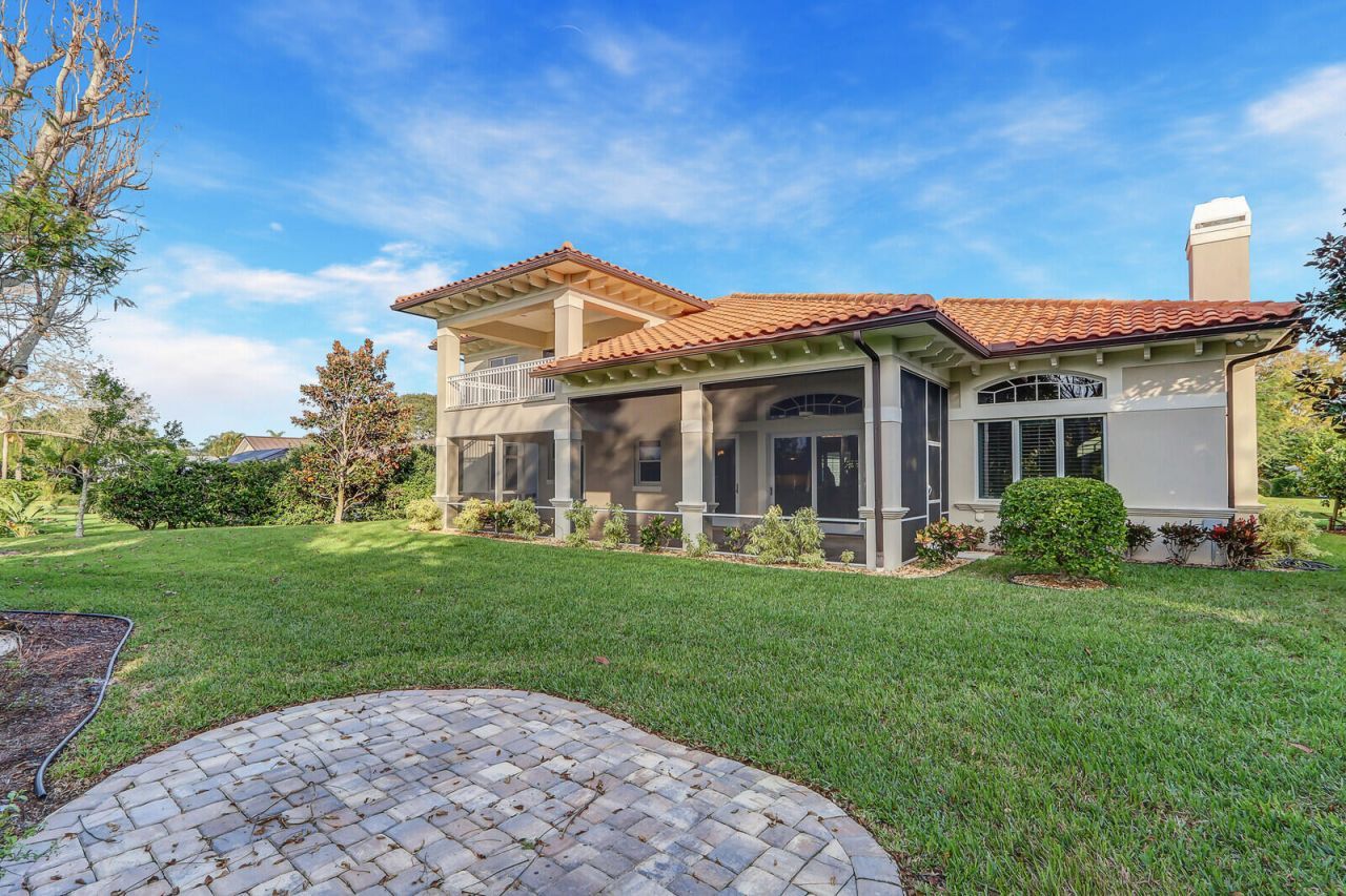 3572 SE Court Drive, Stuart, FL 34997 Photo