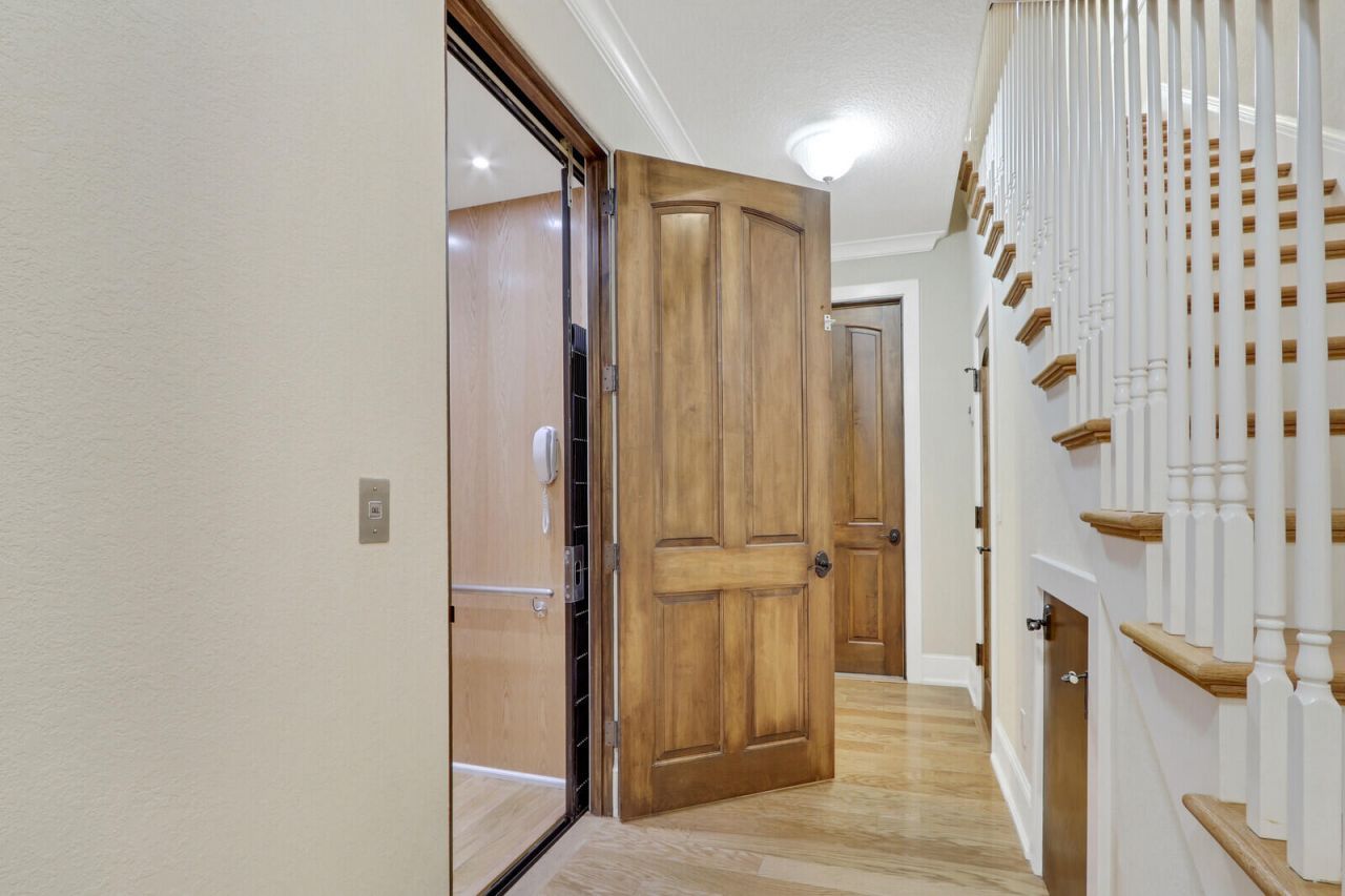 3572 SE Court Drive, Stuart, FL 34997 Photo