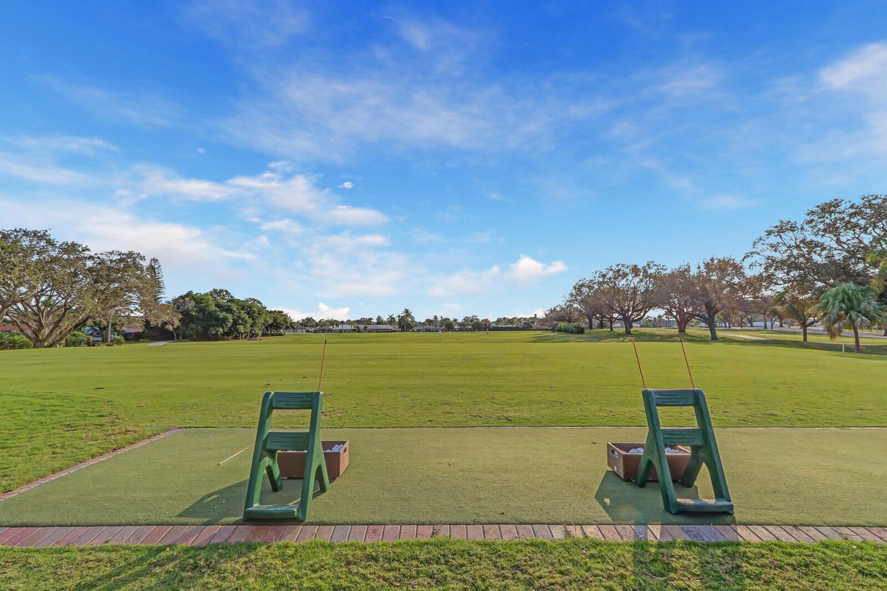 3572 SE Court Drive, Stuart, FL 34997 Photo