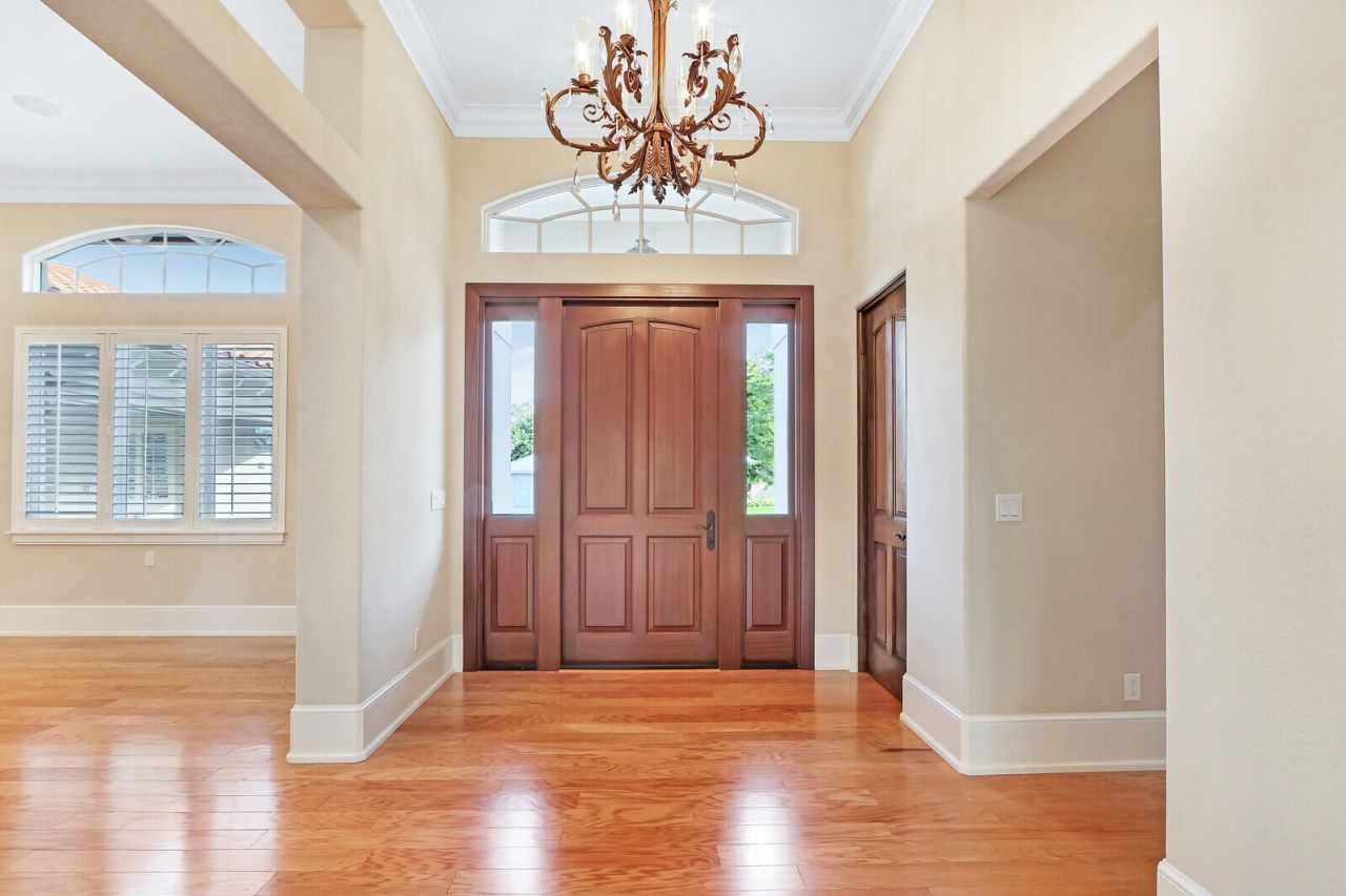 3572 SE Court Drive, Stuart, FL 34997 Photo