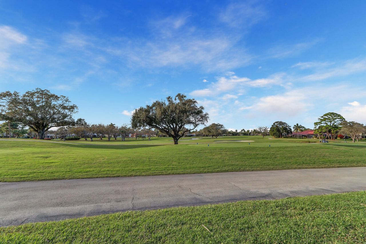 3572 SE Court Drive, Stuart, FL 34997 Photo