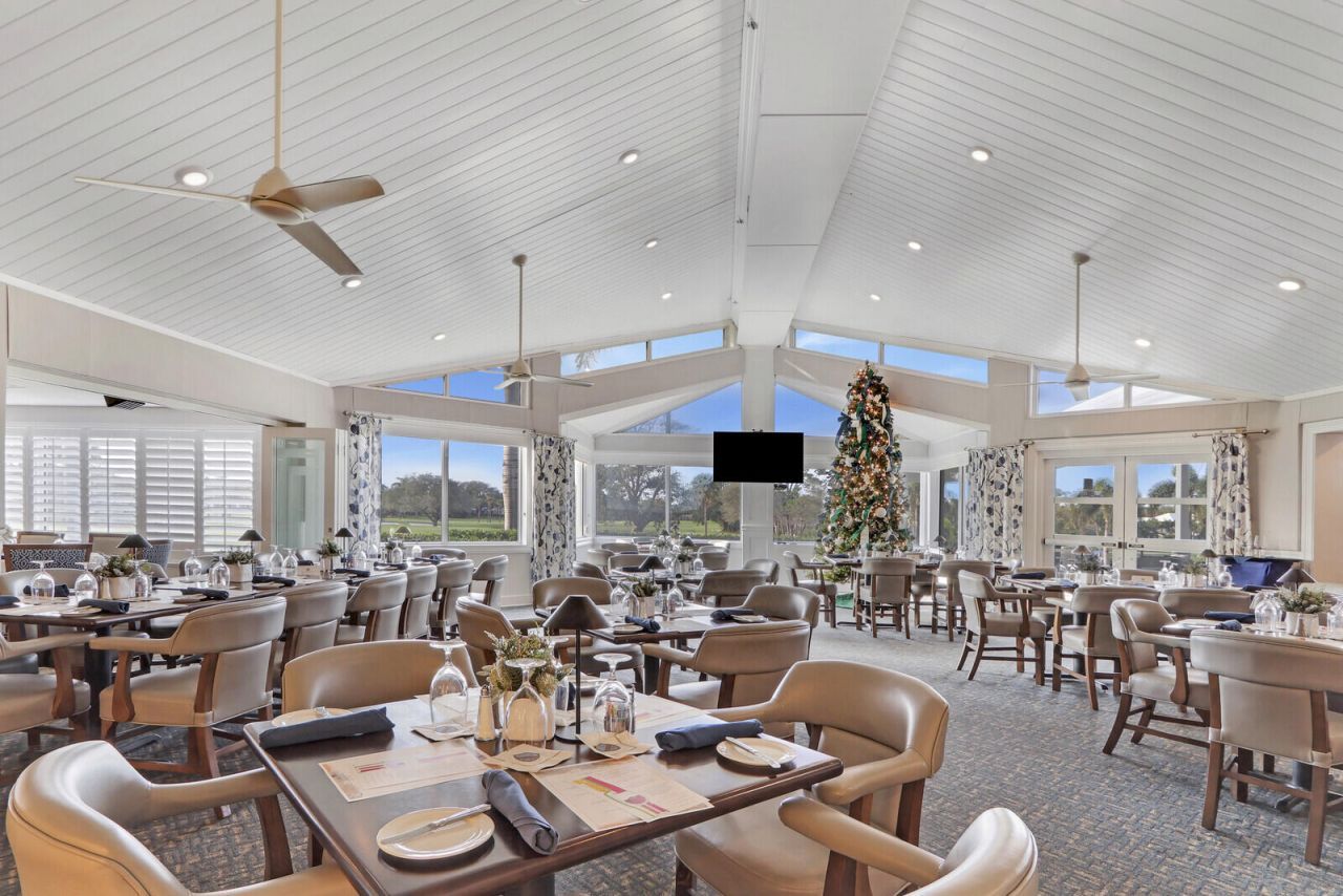 3572 SE Court Drive, Stuart, FL 34997 Photo